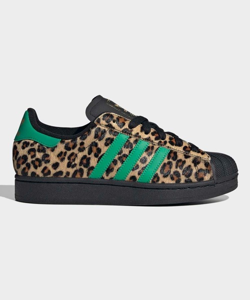 ADIDAS ORIGINALS サテン ショーツ ラッフル スリーストライプス adidas Originals サテン ショーツ ラッフル スリーストライプス