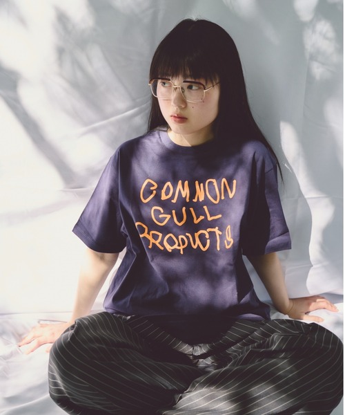 common gull products. | Buyee, an Online Proxy Shopping Service