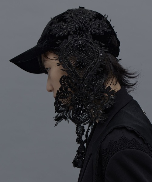 tanakadaisuke | Buyee, an Online Proxy Shopping Service | Shop at