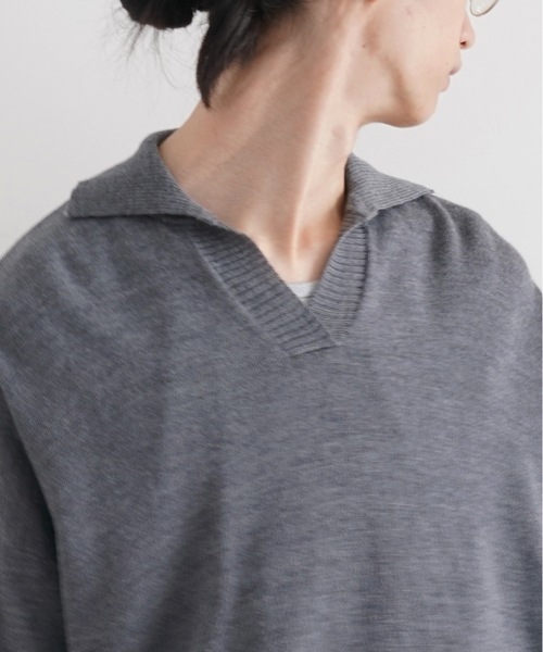 BUYEE公式アカウント344/29 1JINN STUDIO フーディー BUYEE公式アカウント344/29 1JINN STUDIO フーディー BUYEE公式