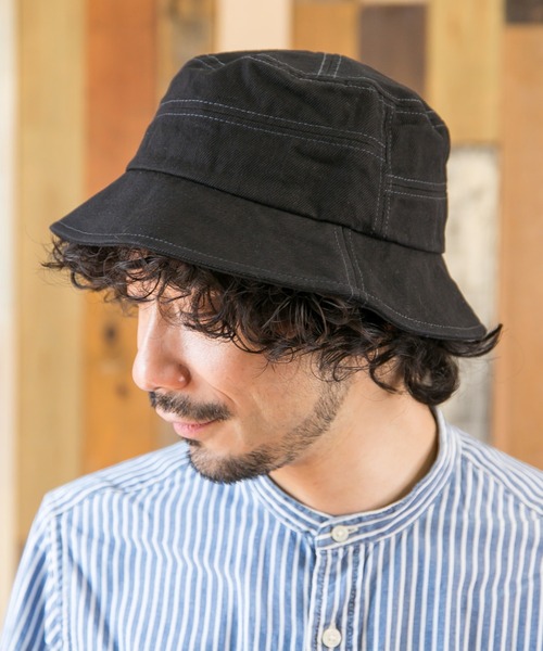 Sense Of Grace Diagramme Hat ダイヤグラムハット Buyee An Online Proxy Shopping Service Shop At Zozotown Bot Online