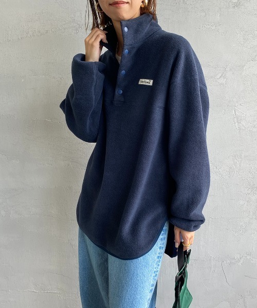 AMERICANA | [Americana×JEANS FACTORY/アメリカーナ×ジーンズ