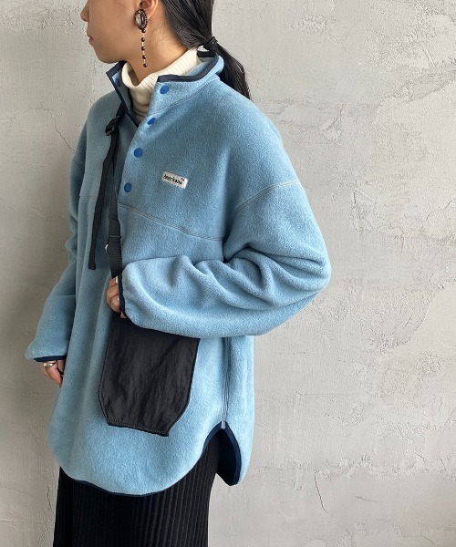 AMERICANA | [Americana×JEANS FACTORY/アメリカーナ×ジーンズ AMERICANA | [Americana×JEANS FACTORY/アメリカーナ×ジーンズ