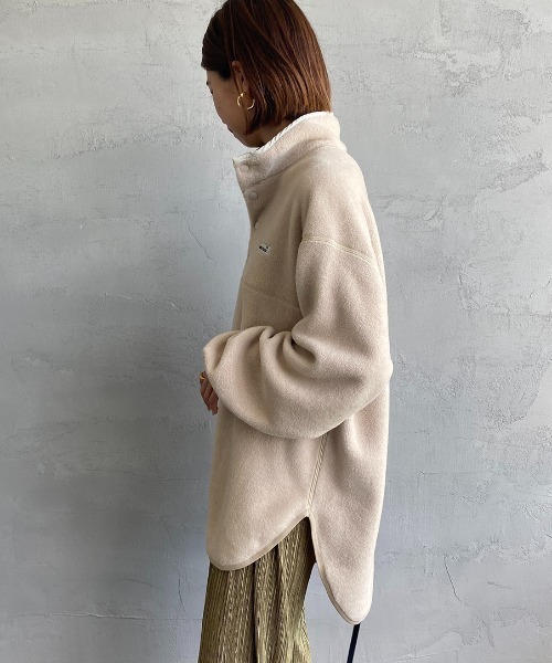 AMERICANA | [Americana×JEANS FACTORY/アメリカーナ×ジーンズ