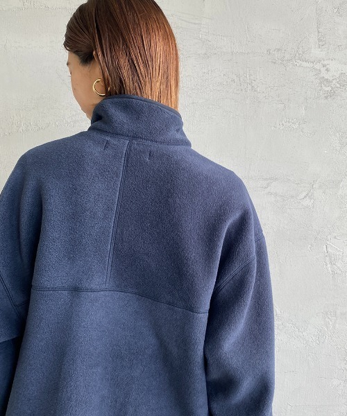 AMERICANA | [Americana×JEANS FACTORY/アメリカーナ×ジーンズ