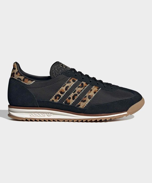 adidas Originals JR0268SUPCOLEARSTRUTIBL 関税送料込 SALE】adidas Originals(アディダスオリジナルス) ZX 8000
