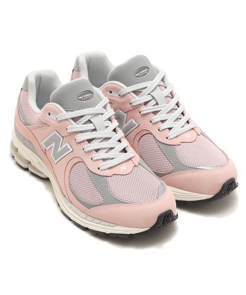 New Balance - 送料込★新品未使用★NB★FC東京24 小平ウインドジャケットRYB New Balance - 送料込☆新品未使用☆NB☆FC東京24 小平ウインド