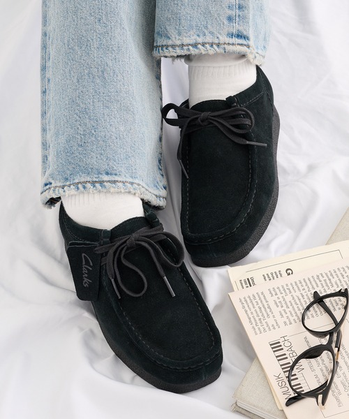 Shoes Moccasin / Deck Shoes | Buyee, an Online Proxy Shopping