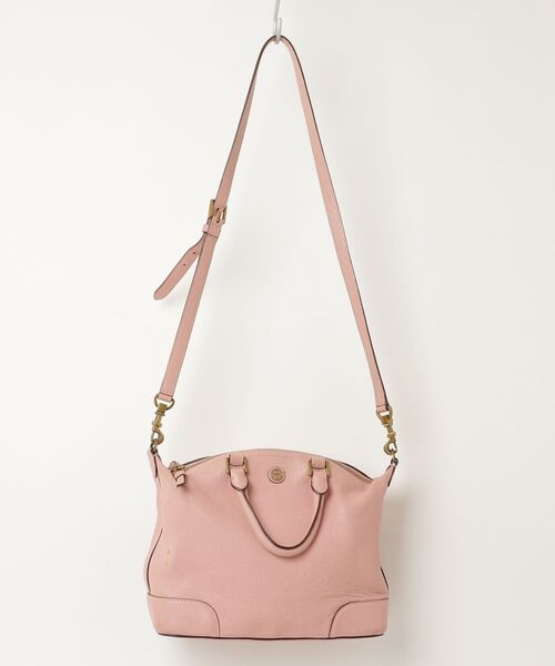 TORY BURCH | 2WAYバッグ - Buyee, an Online Proxy Shopping Service 