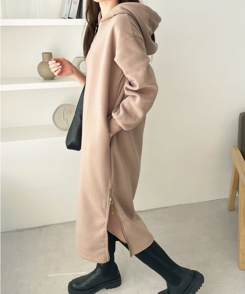 Titivate ｶｼｭｸｰﾙﾏｷｼﾜﾝﾋﾟｰｽ Buyee日本代购服务 于zozotown购物 Bot Online