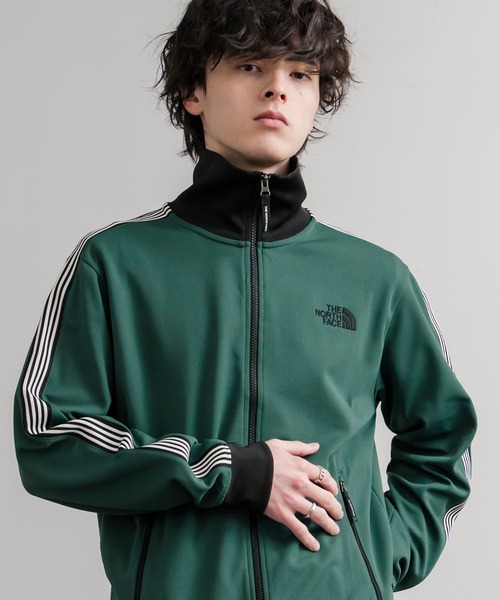 THE NORTH FACE | 日本未展開モデル THE NORTH FACE ザ・ノース