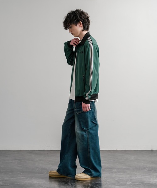 THE NORTH FACE | 日本未展開モデル THE NORTH FACE ザ・ノース
