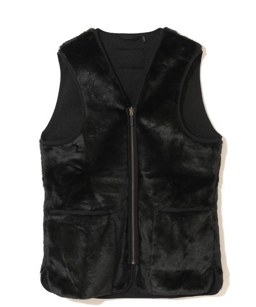 Barbour ベスト barbour-d01.jpg