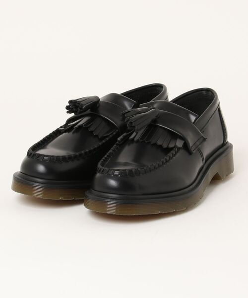 DR. MARTENS | 【Dr.Martens】 ドクターマーチン ADRIAN