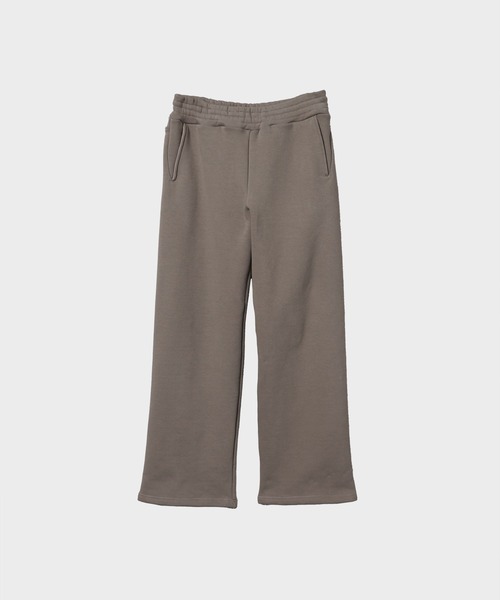 OUAT | 【OUAT/オーユーエーティー】ASTRO PANTS - Buyee, an