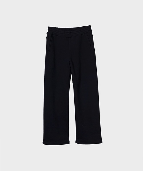 パンツ OUAT 008 ASTRO trousers OUAT - 【残り一点】Astro Pants | ACRMTSM ONLINE STORE