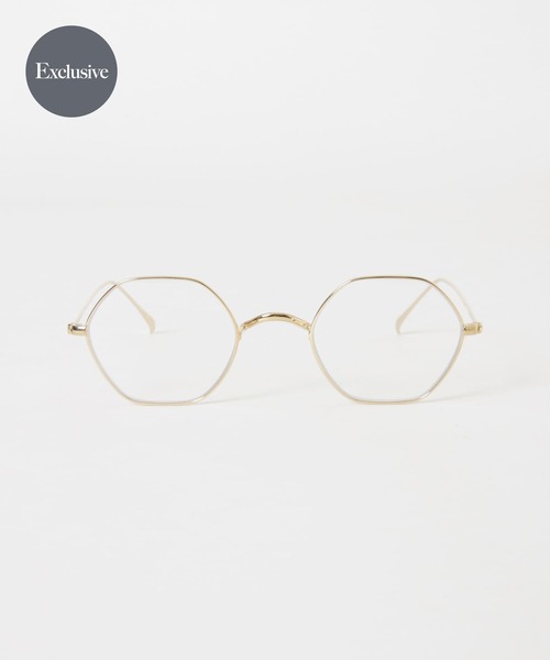 KANEKO OPTICAL | Buyee, an Online Proxy Shopping Service