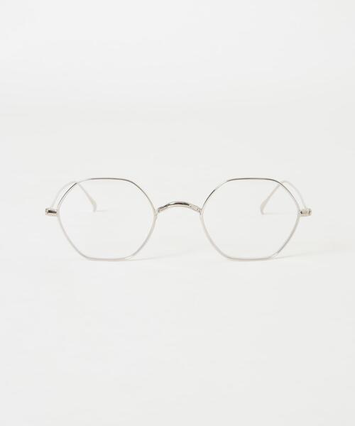 KANEKO OPTICAL | 『別注』KANEKO OPTICAL×URBAN RESEARCH URA-9