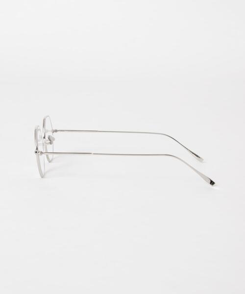 KANEKO OPTICAL | 『別注』KANEKO OPTICAL×URBAN RESEARCH URA-9