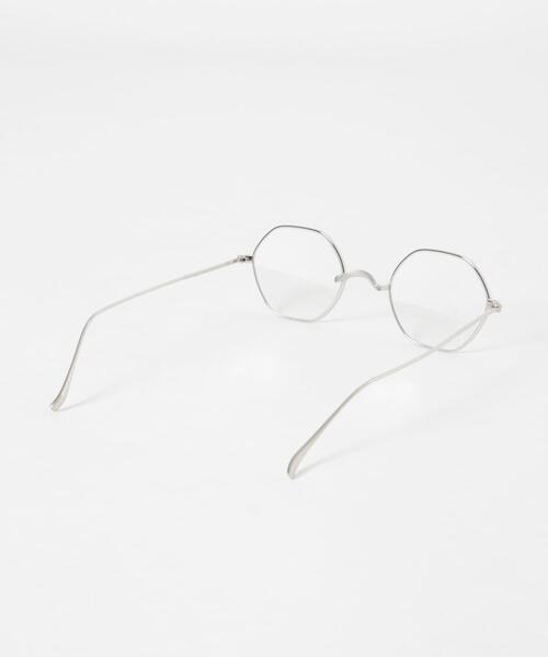 KANEKO OPTICAL | 『別注』KANEKO OPTICAL×URBAN RESEARCH URA-9