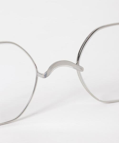 『別注』KANEKO OPTICAL×URBAN RESEARCH　URA-9 KANEKO OPTICAL | 『別注』KANEKO OPTICAL×URBAN RESEARCH URA-9