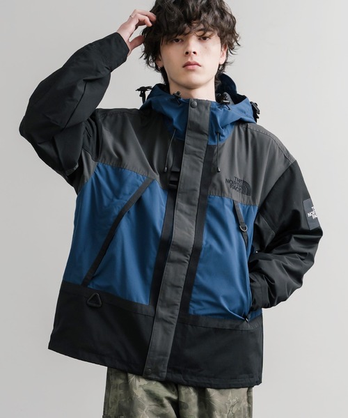 THE NORTH FACE | 日本未展開モデル THE NORTH FACE ザ・ノース