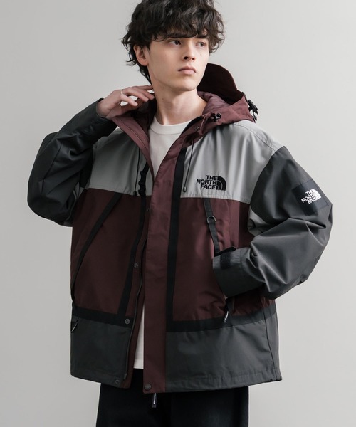 THE NORTH FACE | 新色追加 日本未展開モデル THE NORTH FACE ザ