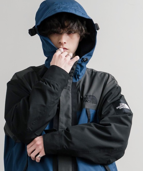 THE NORTH FACE | 新色追加 日本未展開モデル THE NORTH FACE ザ