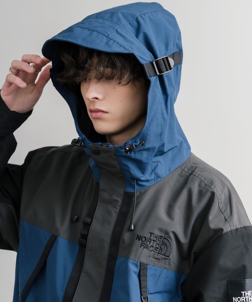 THE NORTH FACE | 新色追加 日本未展開モデル THE NORTH FACE ザ