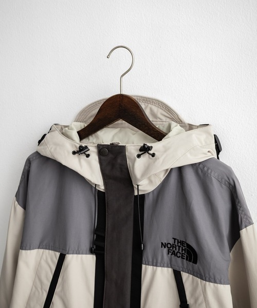 THE NORTH FACE | 新色追加 日本未展開モデル THE NORTH FACE ザ