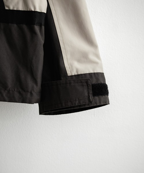 THE NORTH FACE | 新色追加 日本未展開モデル THE NORTH FACE ザ