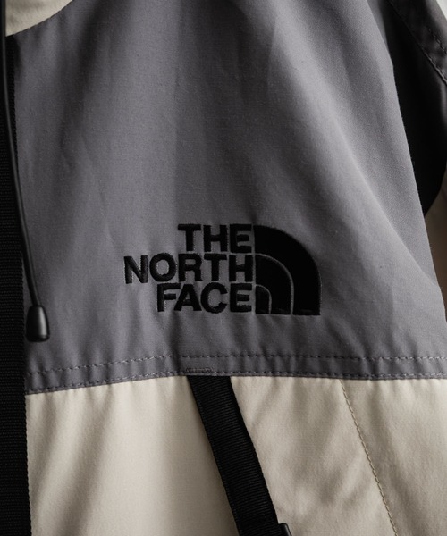 THE NORTH FACE | 新色追加 日本未展開モデル THE NORTH FACE ザ
