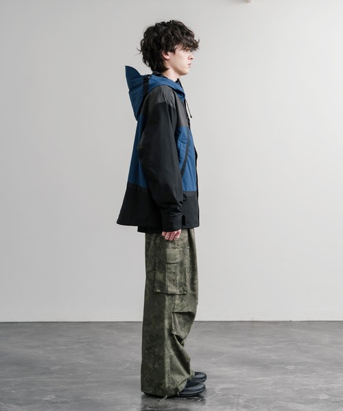 THE NORTH FACE | 日本未展開モデル THE NORTH FACE ザ・ノース