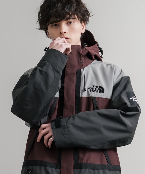 THE NORTH FACE | 新色追加 日本未展開モデル THE NORTH FACE ザ