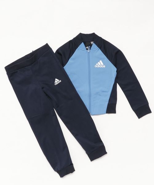 ゆるく ランデブー 証人 アディダス ジャージ Zozo Timbrepost Com