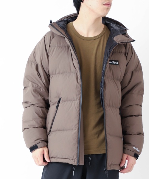 Wildthings Plug プラグ X Wild Things ワイルドシングス ダブルネームサコッシュ L Buyee An Online Proxy Shopping Service Shop At Zozotown Bot Online