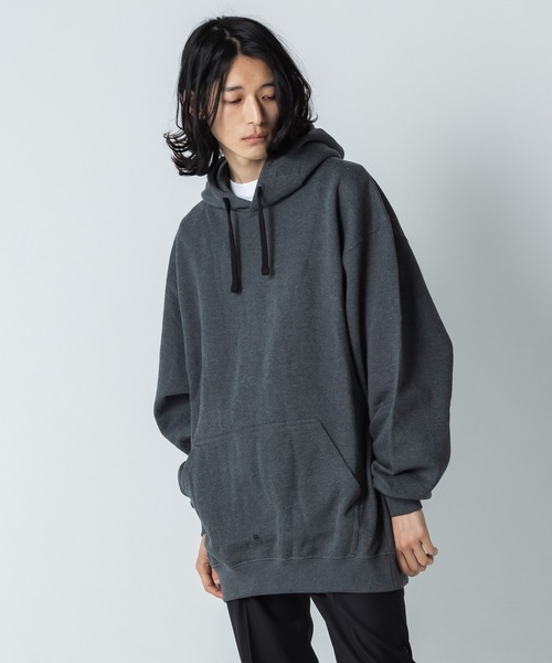PRO CLUB】☆パーカー☆ Men's Comfort Terry Cloth Hoodie
