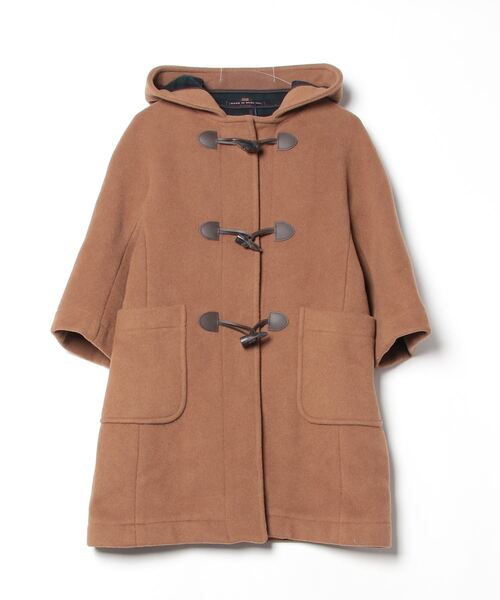 LONDON TRADITION | Buyee, an Online Proxy Shopping Service | Shop