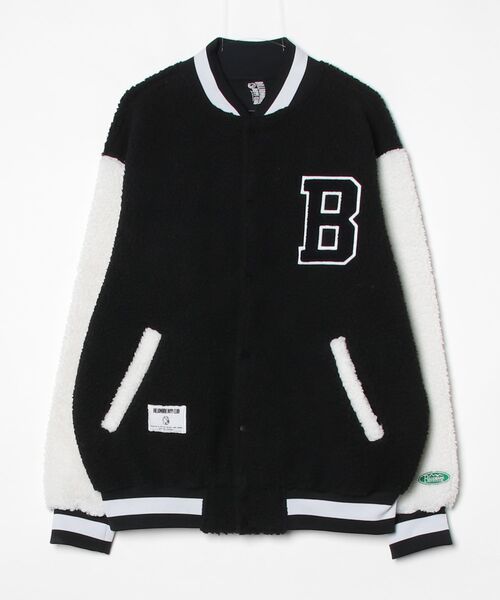 BILLIONAIRE BOYS CLUB | Buyee, an Online Proxy Shopping Service