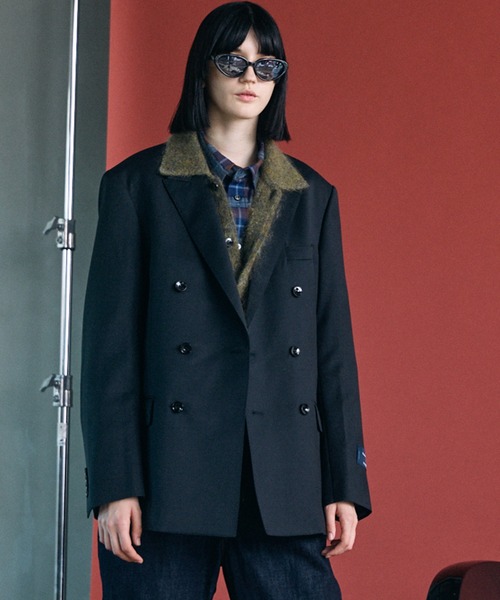 MAISON SPECIAL | Buyee, an Online Proxy Shopping Service | Shop at