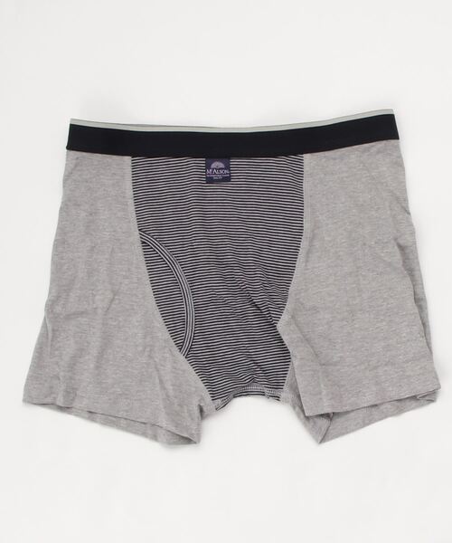 Underwear briefs MEN | Buyee, an Online Proxy Shopping Service