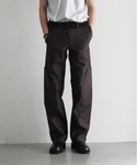 パンツ OPPOSE DUALITY 8Pocket Panel Nylon Trous 82477561b_15_d_125.jpg