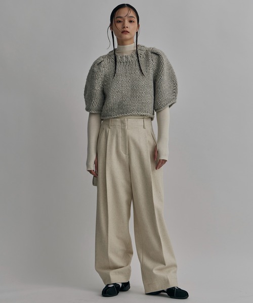 FOUNDRY MEWS | 【Foundry Mews/ファウンドリーミューズ】Foundrymews