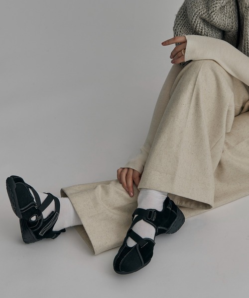 FOUNDRY MEWS | 【Foundry Mews/ファウンドリーミューズ】Foundrymews