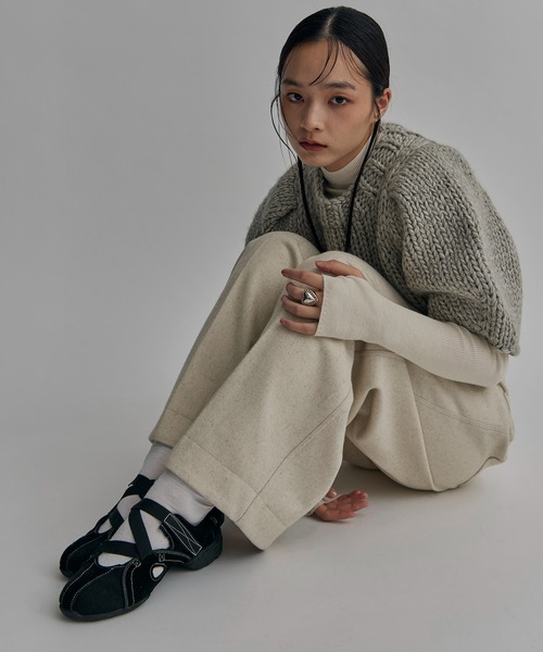 FOUNDRY MEWS | 【Foundry Mews/ファウンドリーミューズ】Foundrymews