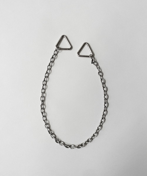 【ロンドン人気ブランド】casper the label カッセンジョーゼットギャザースキッパーブラウス/le.coeur