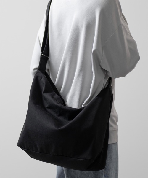 CLEL | Buyee日本代购服务 | 于ZOZOTOWN购物