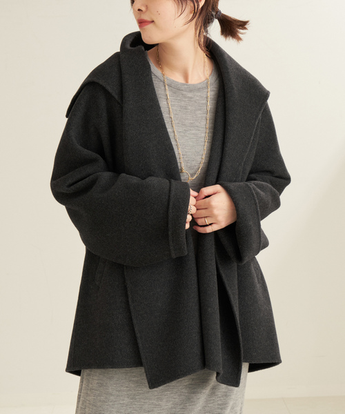 PLAGE | ジャケット - Buyee, an Online Proxy Shopping Service