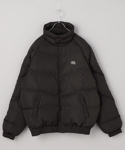 CITY COUNTRY CITY | CITY COUNTRY CITY/シティー カントリー シティー