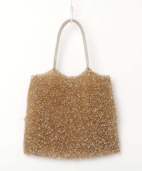 ANTEPRIMA | ハンドバッグ - Buyee, an Online Proxy Shopping Service